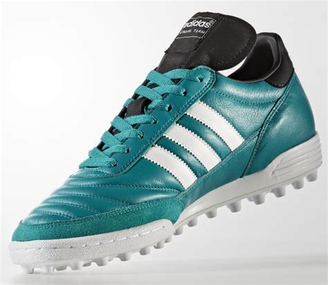 kunstgrasschoenen adidas dames|adidas voetbalschoenen dames.